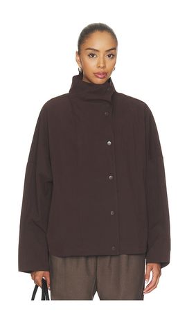 All My Love All My Love Charlie Jacket