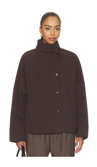 All My Love All My Love Charlie Jacket