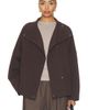 All My Love All My Love Charlie Jacket - 2