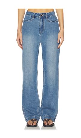 All My Love All My Love Dani Jeans