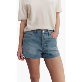 All My Love All My Love Dani Shorts