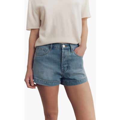 All My Love All My Love Dani Shorts