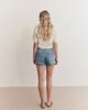 All My Love All My Love Dani Shorts - 3