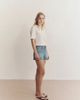 All My Love All My Love Dani Shorts - 4