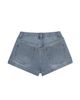 All My Love All My Love Dani Shorts - 5