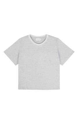 All My Love All My Love HUNTER TOP