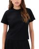 All My Love All My Love Hunter Top ONYX - 1