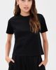 All My Love All My Love Hunter Top ONYX - 2