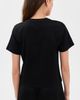 All My Love All My Love Hunter Top ONYX - 3