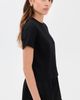 All My Love All My Love Hunter Top ONYX - 4