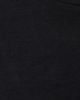 All My Love All My Love Hunter Top ONYX - 6