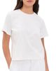 All My Love All My Love Hunter Top Orchid - 1