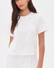All My Love All My Love Hunter Top Orchid - 2