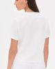 All My Love All My Love Hunter Top Orchid - 3