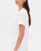 All My Love All My Love Hunter Top Orchid - 4