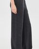 All My Love All My Love Kayla Cashmere Pants Charcoal - 4