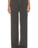 All My Love All My Love Kayla Pants - 1