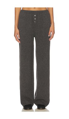 All My Love All My Love Kayla Pants
