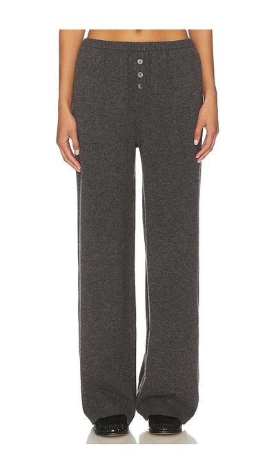 All My Love All My Love Kayla Pants