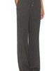 All My Love All My Love Kayla Pants - 2