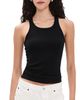All My Love All My Love Lindsay Top ONYX - 1