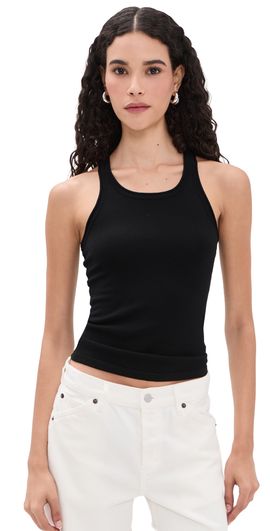 All My Love All My Love Lindsay Top ONYX