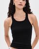 All My Love All My Love Lindsay Top ONYX - 2