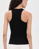 All My Love All My Love Lindsay Top ONYX - 3