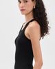 All My Love All My Love Lindsay Top ONYX - 4