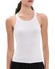 All My Love All My Love Lindsay Top Orchid - 1