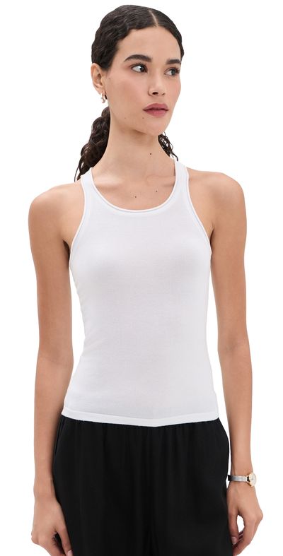 All My Love All My Love Lindsay Top Orchid