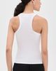 All My Love All My Love Lindsay Top Orchid - 3