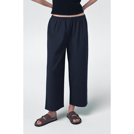 All My Love All My Love Nicole Pants