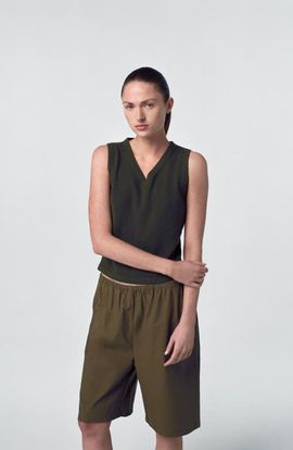All My Love All My Love Nicole Shorts
