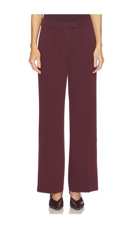 All My Love All My Love Renee Pants