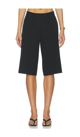 All My Love All My Love Renee Shorts