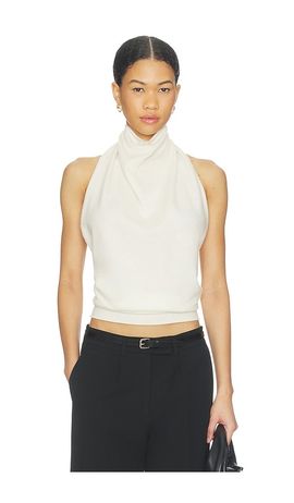 All My Love All My Love Tara Shawl Top