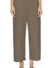 All My Love All My Love x REVOLVE Nicole Pants - 1