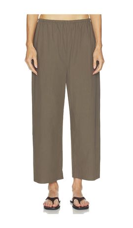 All My Love All My Love x REVOLVE Nicole Pants