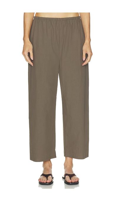 All My Love All My Love x REVOLVE Nicole Pants