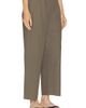 All My Love All My Love x REVOLVE Nicole Pants - 2