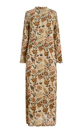 All That Remains All That Remains Daphne Bamboo Dress