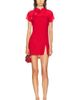 All That Remains All That Remains Fleur Dress - 1