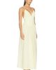 ALL THE WAYS ALL THE WAYS Adia Maxi Dress - 2