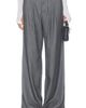 ALL THE WAYS ALL THE WAYS Alex Scarf Wrap Pant - 2