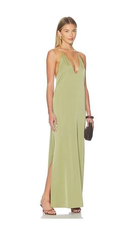 Sho Dress