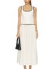 ALL THE WAYS ALL THE WAYS Alicia Maxi Dress - 1