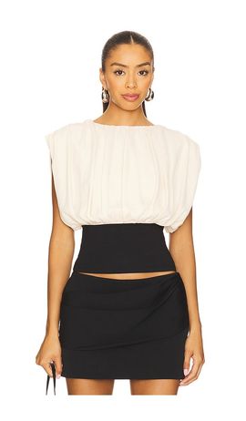 Sho Dress
