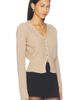 ALL THE WAYS ALL THE WAYS Amorina Cardigan - 2