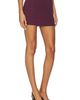 ALL THE WAYS ALL THE WAYS Aurelia Mini Skirt - 2